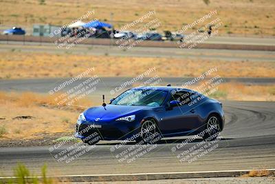 media/Sep-08-2024-VIP Trackdays (Sun) [[e20bd699b9]]/C Group/Session 2-Turns 4 and 6/